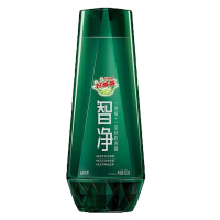 好爸爸洗衣液除菌液内衣洗衣液智净浓缩机洗露单瓶装义务除菌出除尘除螨官方旗舰店