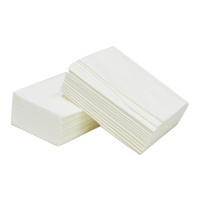 Sweet Summer纸盒包装抽纸G873 65555