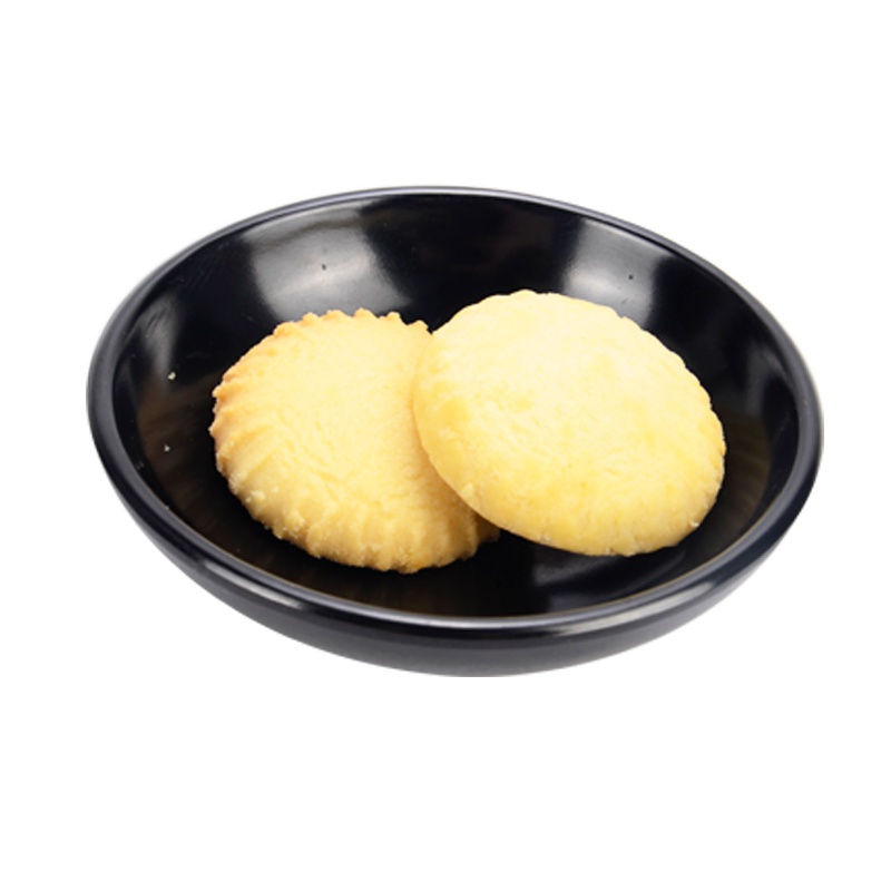 马来西亚进口食品 麦阿思奶酪夹心松脆曲奇饼干 休闲零食 糕点饼干110g/盒 奶酪夹心口味曲奇饼干