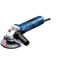 博世(BOSCH) 角磨机 GWS7-100 1把/件(单位:件)