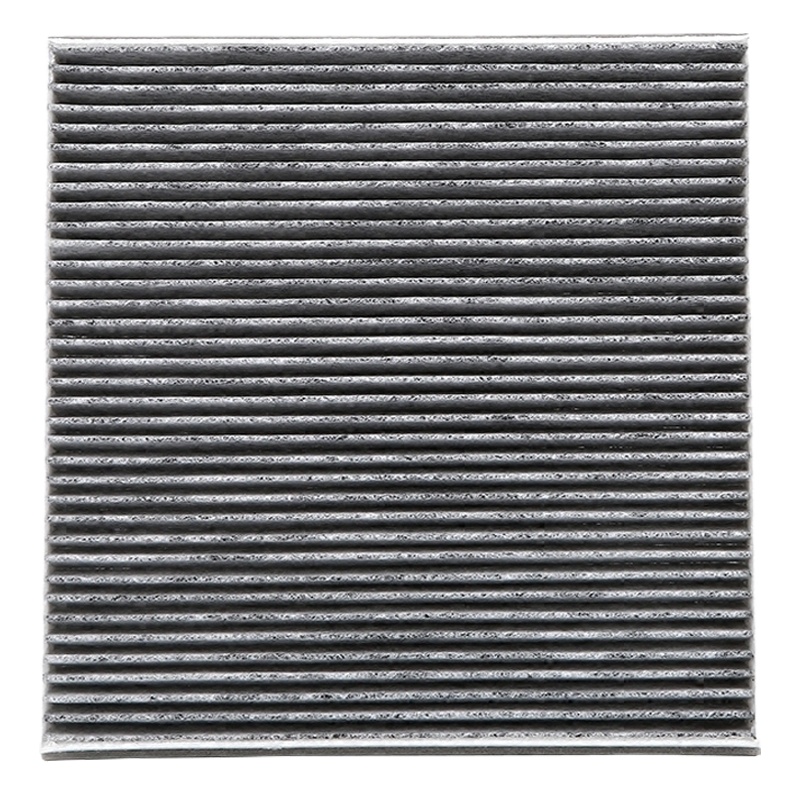 博世(BOSCH)空调滤清器0986AF4287御轩天籁帕拉骐阳光翼神风迪思