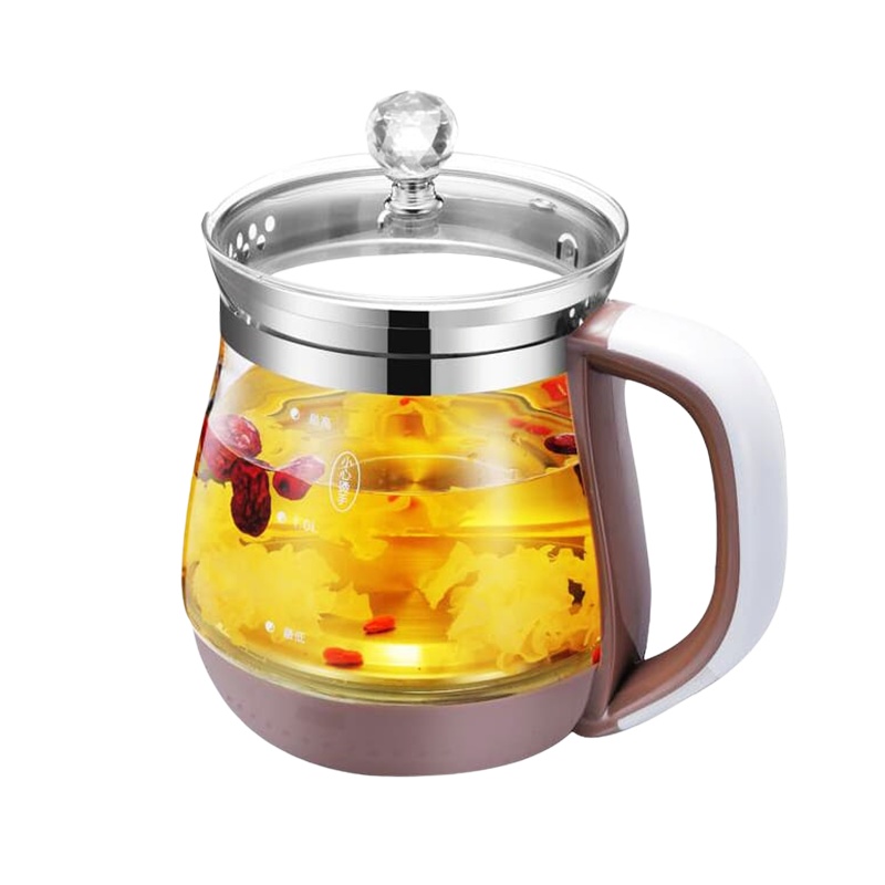 爱家乐(AKIRA)KK_H180-SG养生壶(单位:件)