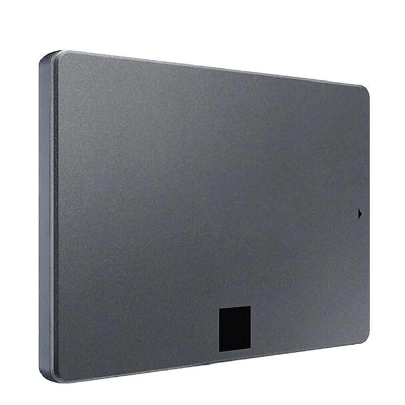 爱国者企业定制QVO 1t 固态硬盘