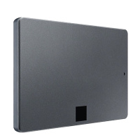 爱国者企业定制QVO 1t 固态硬盘