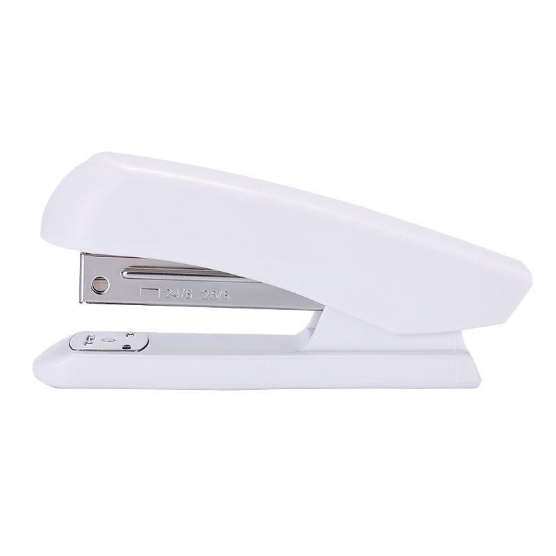 三木(SUNWOOD)P82 20页订书机(单位:件)