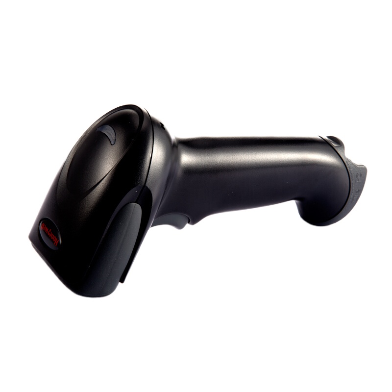 霍尼韦尔 1452G-2D 二维无线扫描枪