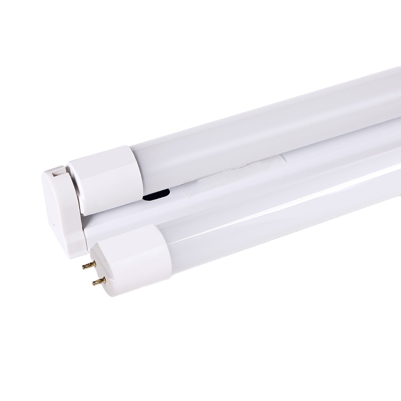 佛山照明 T8 LED日光节能灯管单端1.2m 16W白光