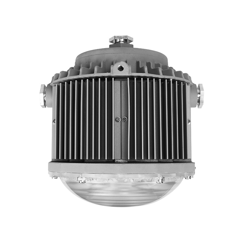 深照紫光 GF9051 LED泛光灯(新款)