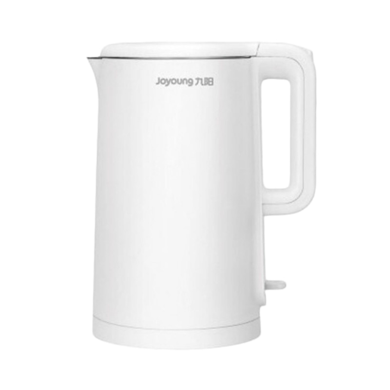 九阳 电水壶 容量1.7L K17-F30 12台起订