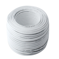 宜通宽带引入线GDSL8