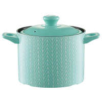 唯都麦丰养生煲(深)W-M1335