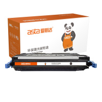 爱斯达适合惠普Q6470A硒鼓3600/3800/n/dn/dtn打印机CP3505x/n/dn墨盒