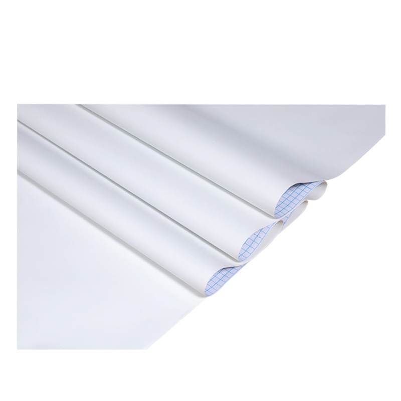 豪庭珀琦白木纹PVC贴膜PVC-14 白木纹