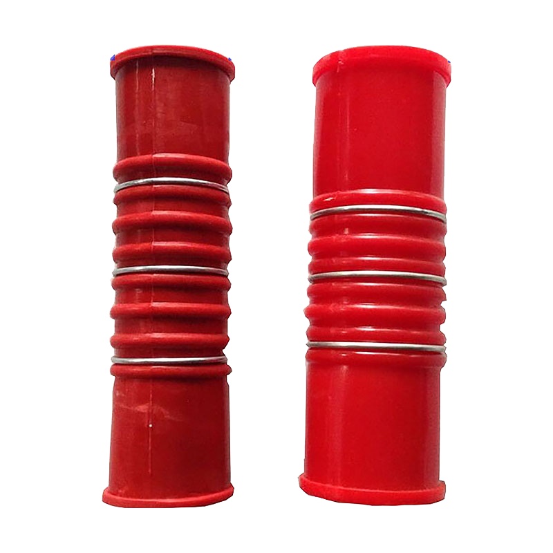 元诚 汽车运输车货车卡车解放CA11221121散热器上水管水箱进水管配件军车器材零件配件