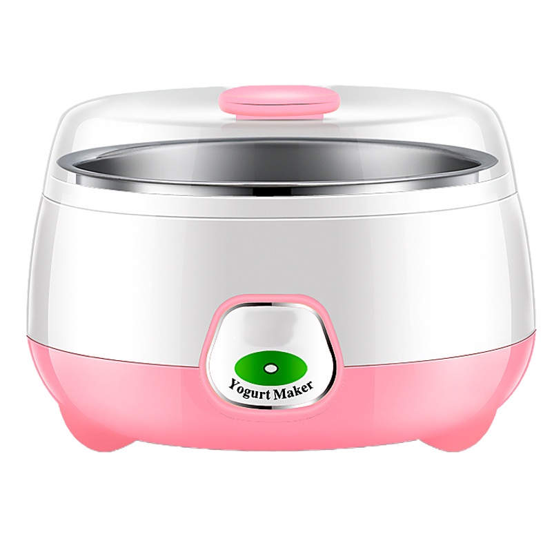 企业专享 酸奶机 起订量5000