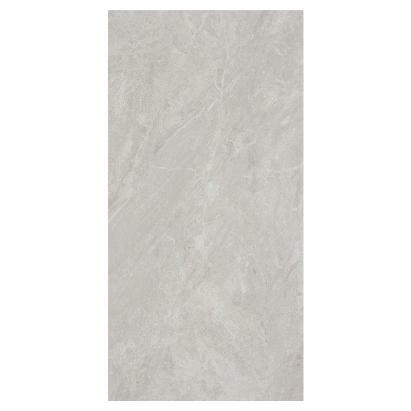 鹰牌瓷砖 1200x600灰色通体大理石瓷砖客厅地板砖背景墙砖 安德里