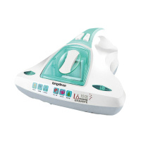 龙的杀菌除螨机LD-CM25A-YXY常规款B2B商品100个起订