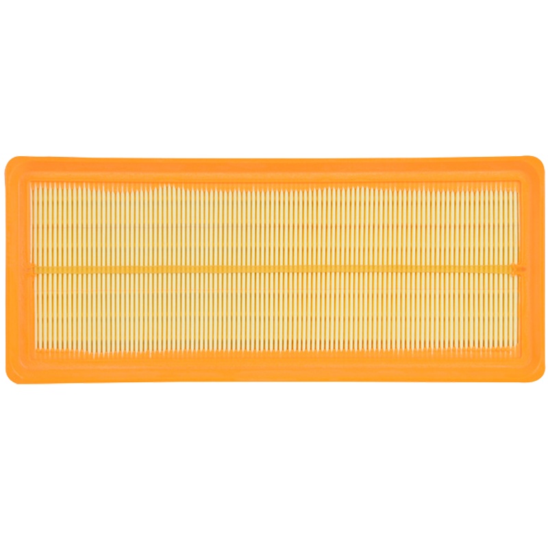 马勒(MAHLE)空气滤LX5196适配14款比亚迪F3 1.5TI