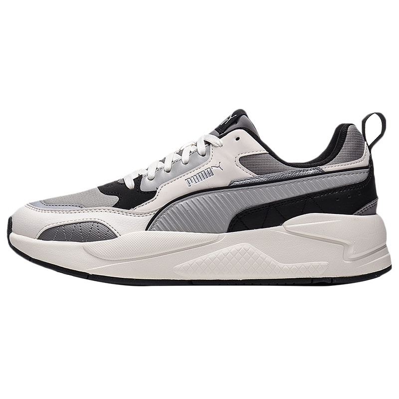 【自营】PUMA彪马男鞋女鞋运动鞋复古休闲鞋374121