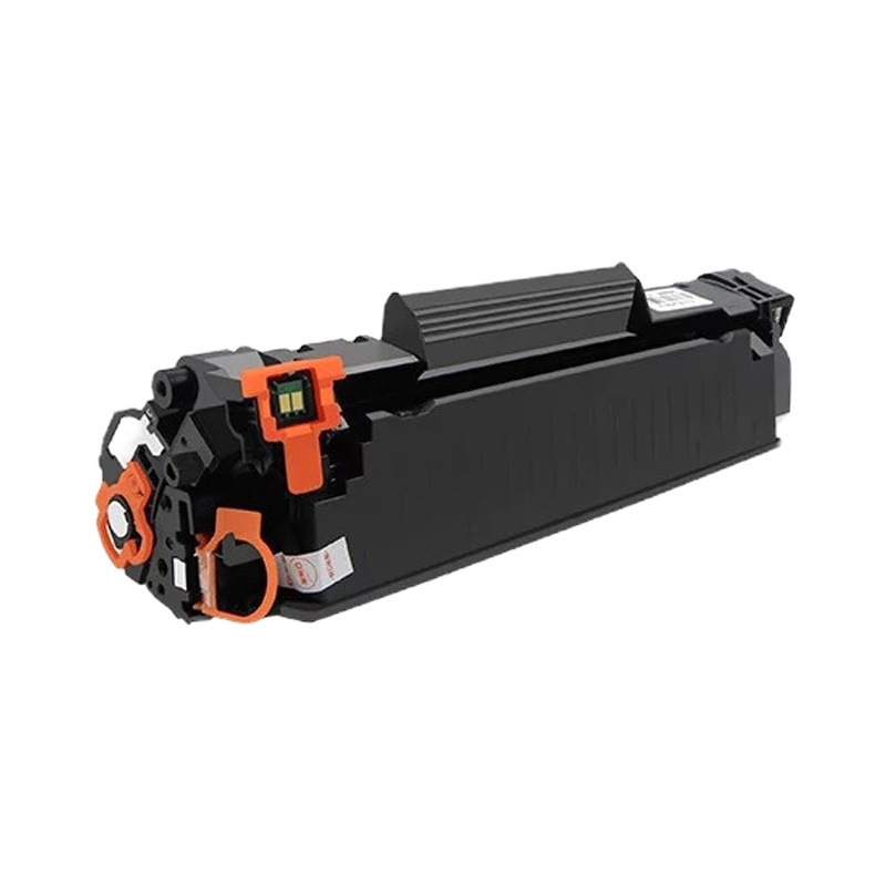 浅色办公家居 打印机硒鼓 88A 适用于惠普 兼容型号 惠普388A易硒鼓 耐用耐打不伤机