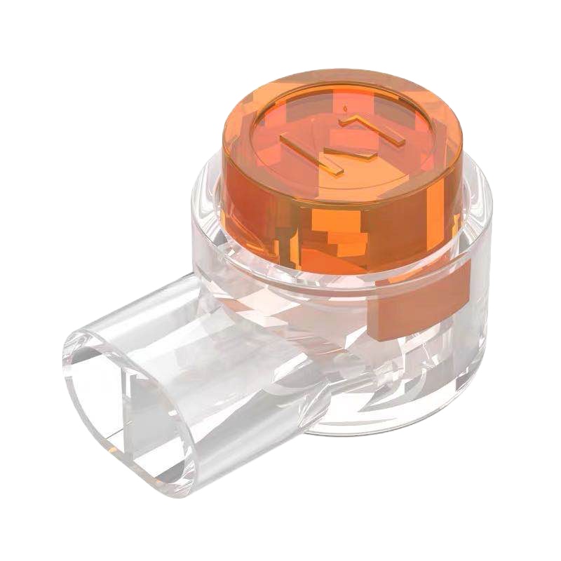 电话接线端子200个