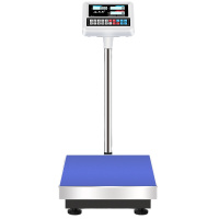 地秤150kg