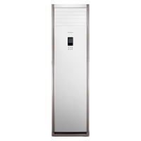 美的(Midea) 5匹 KFR-120LW/SDY-PA400(D3) (GC)
