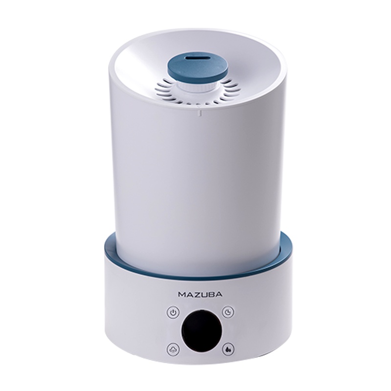 松桥加湿器MH-UK4008S