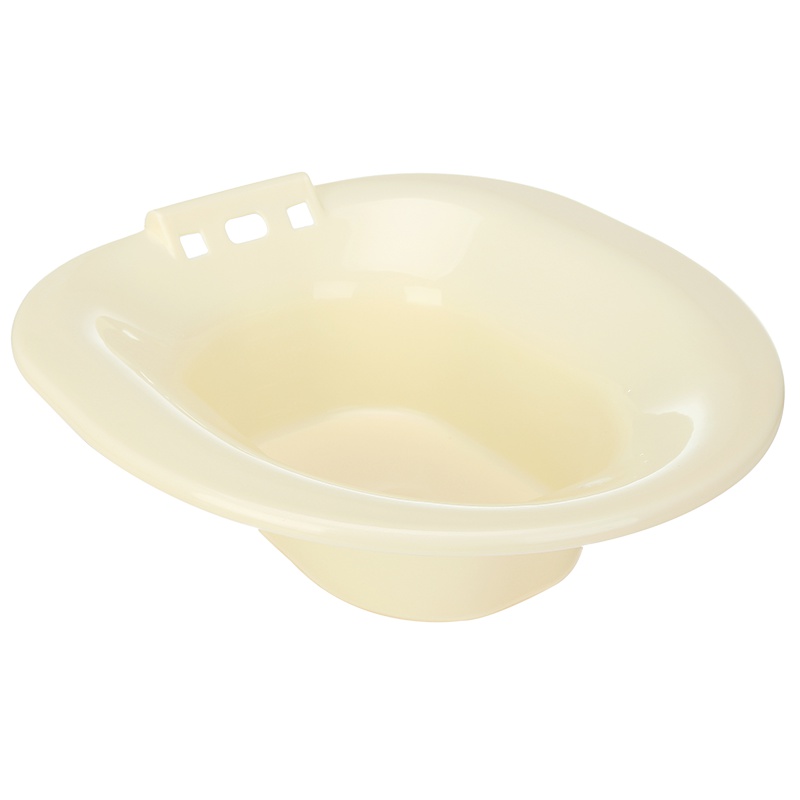 早康 免蹲式妇科坐浴盆602 软质 男女痔疮孕产妇护理