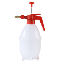 压力消 毒 喷 雾 器 2.0L透明