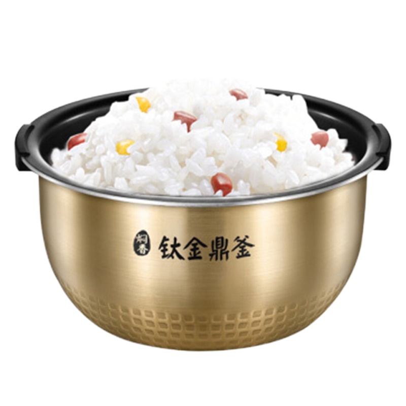 Bose SoundLink Micro蓝牙扬声器 便携式音响