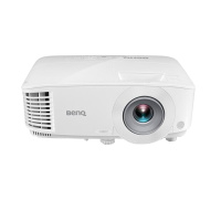 明基(BenQ)MW732 办公 投影机 投影仪(WXGA分辨率 4000流明 )
