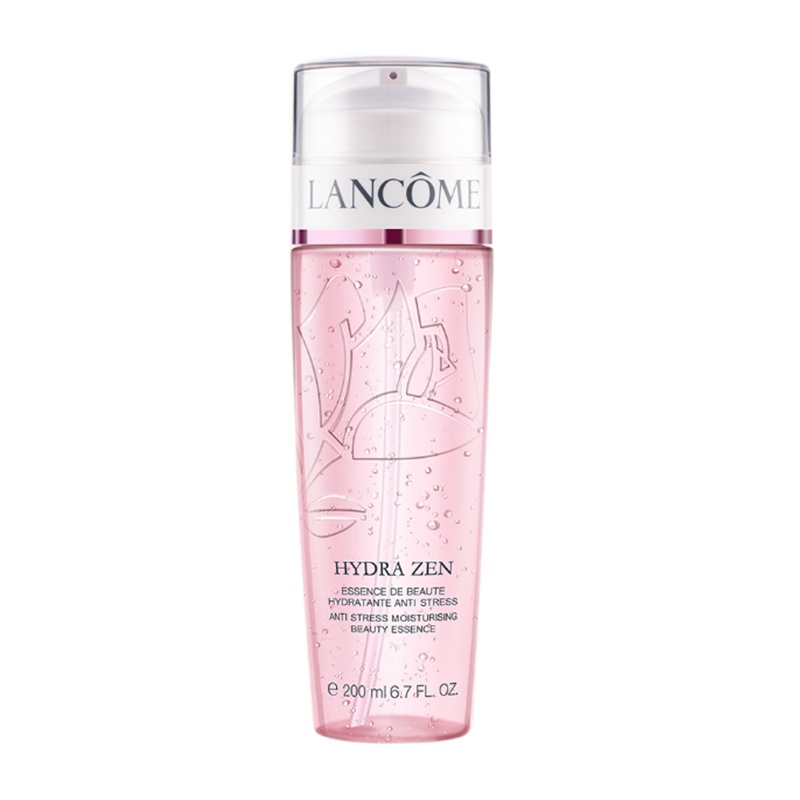 兰蔻 (LANCOME) 水份缘舒缓柔肤啫喱 200ml
