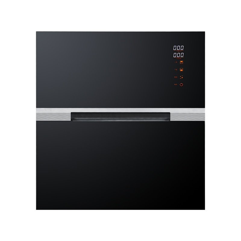 YORK约克家用嵌入式消毒柜ZTD120-W03