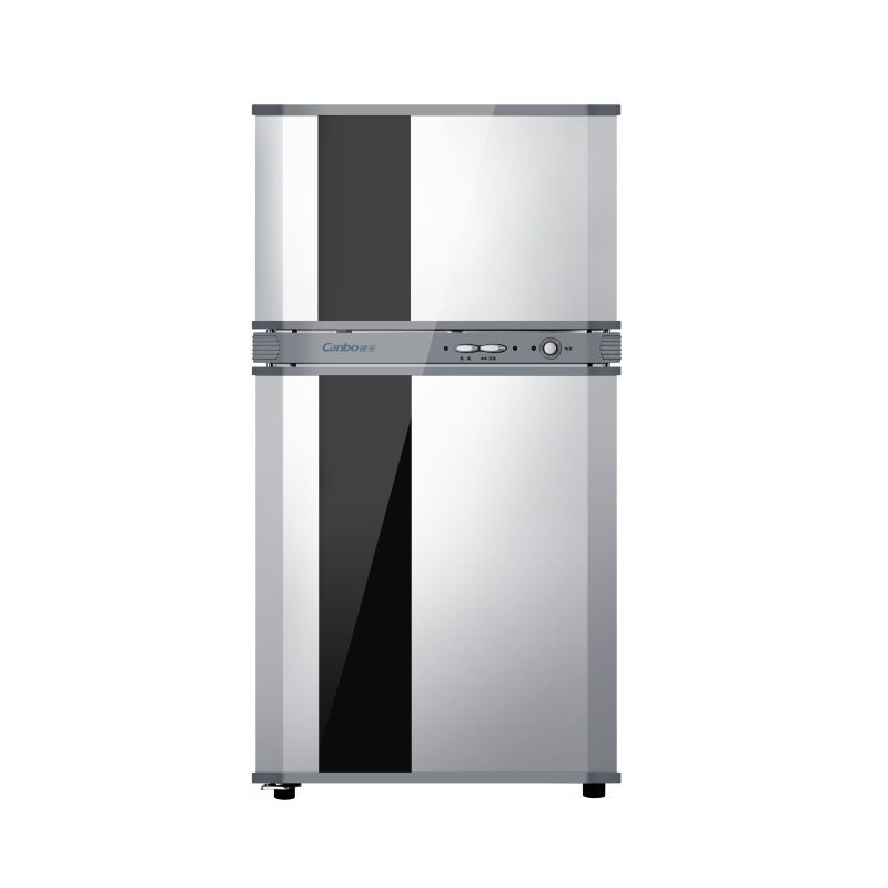 康宝食具消毒柜ZTP80A-3