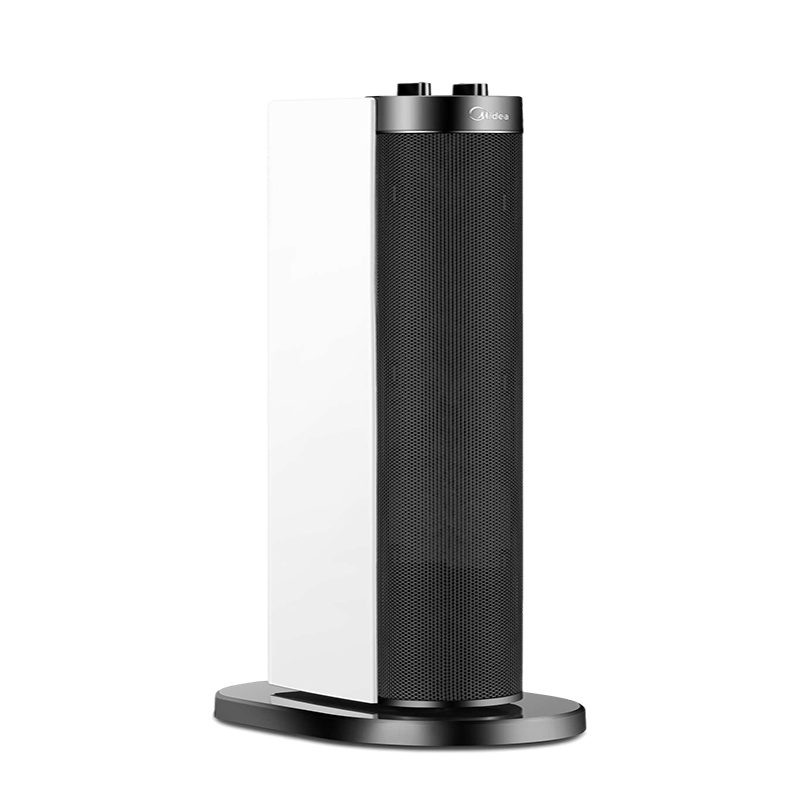 美的NTH20-18B暖风器