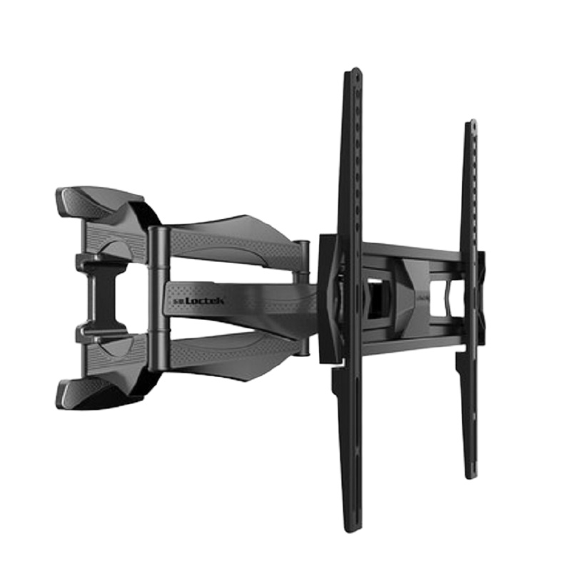 乐歌(LOCTEK)电视机支架 L6 (个)