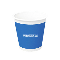 纸 杯