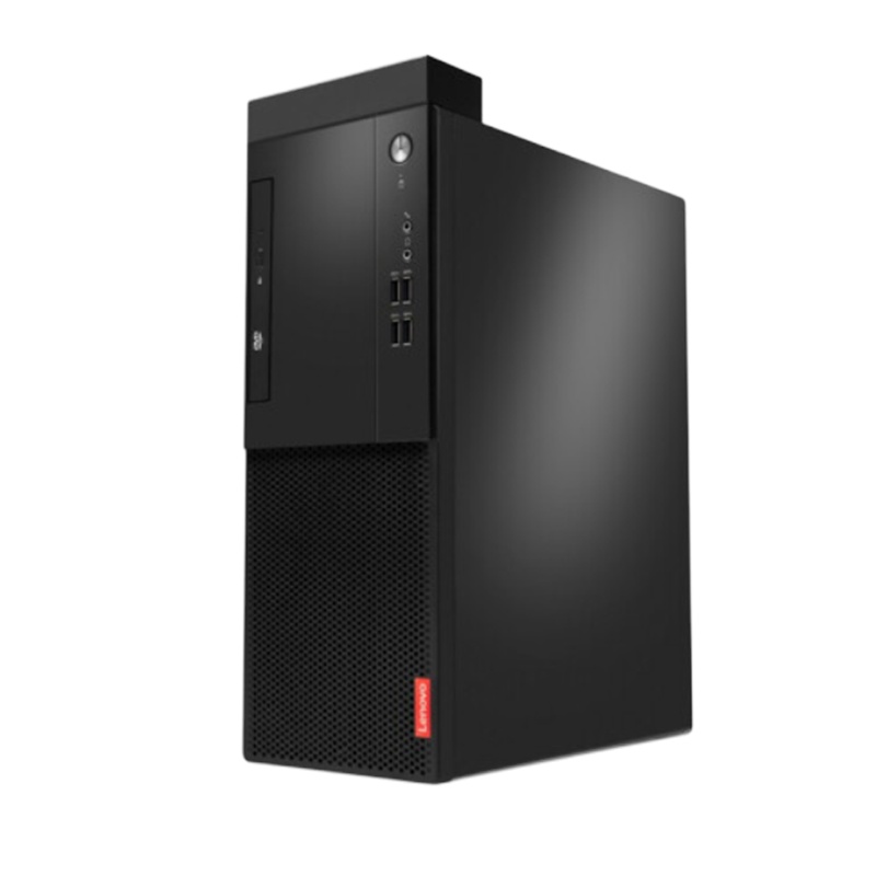 联想(Lenovo)启天M428-B001(i5-9400//4G/500G/无光驱/19.5/Win10H/三年保修)