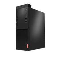 联想(Lenovo)启天M428-B001(i5-9400//4G/500G/无光驱/19.5/Win10H/三年保修)