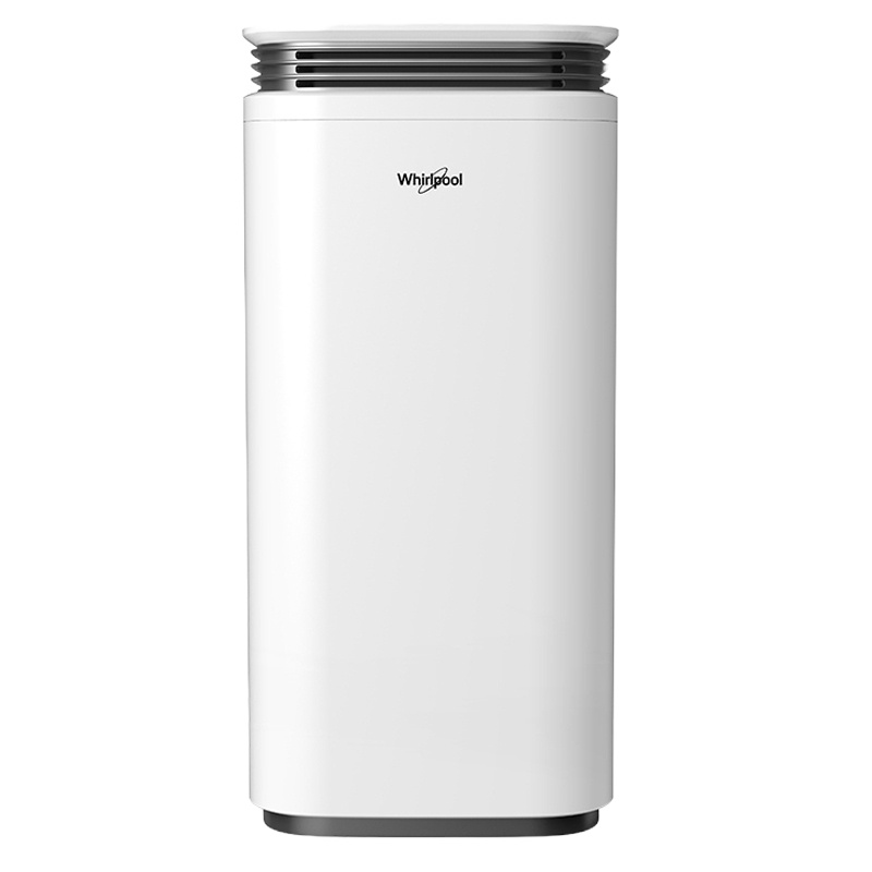 中锐智采 除湿机WD-DT221B 除湿净化 快速干衣 创造舒适居住环境 干衣机 吸湿器 空气干燥机