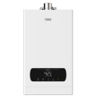 万家乐JSQ26-13Z3