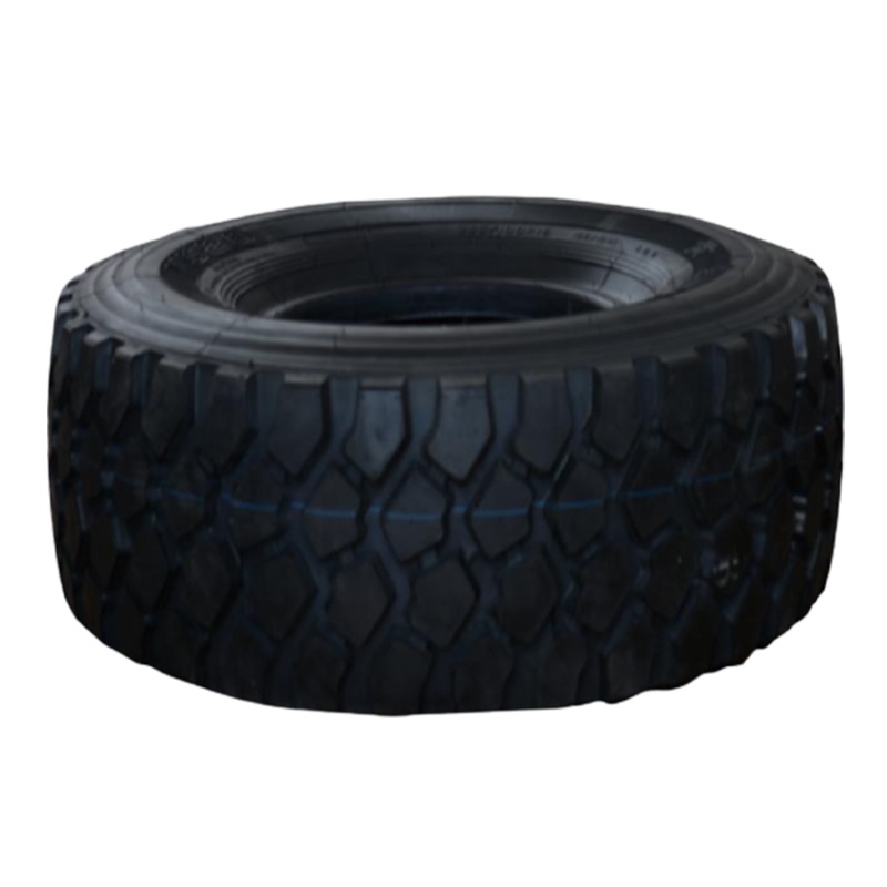 重汽豪沃ZZ1167轮胎12.00R20DZ带内胎轮胎 原厂原装原车正品装车件超长质保