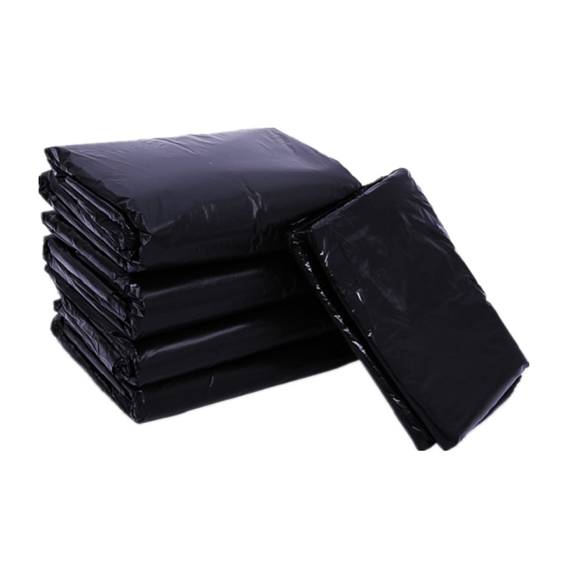 户外大号垃圾袋
