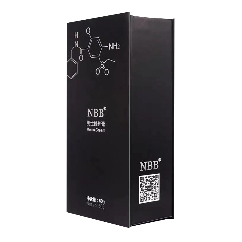 [顺风配送]男士修护膏泰坦凝胶修护保养按摩膏可配KeYPLeASURe男士喷剂成人用品情趣用品