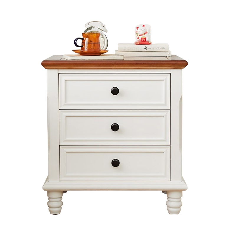 伟尔诺+床头柜+WEN036