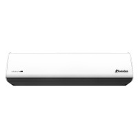 FM-3209-L/Y（S7）