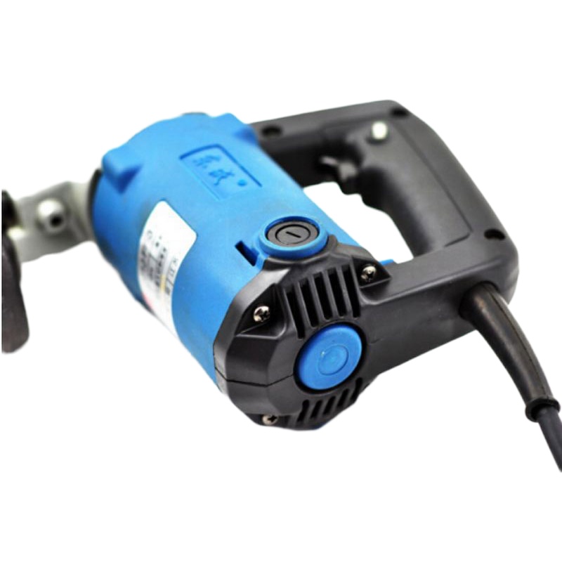 东成(Dongcheng) 电剪刀 J1J-FF-3.2