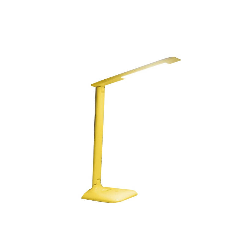 欧普LED学生护眼灯YXY常规款B2B商品100个起订