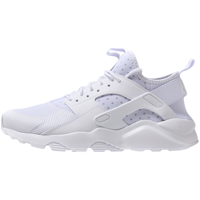 耐克Nike男鞋休闲鞋运动鞋运动休闲819685-101